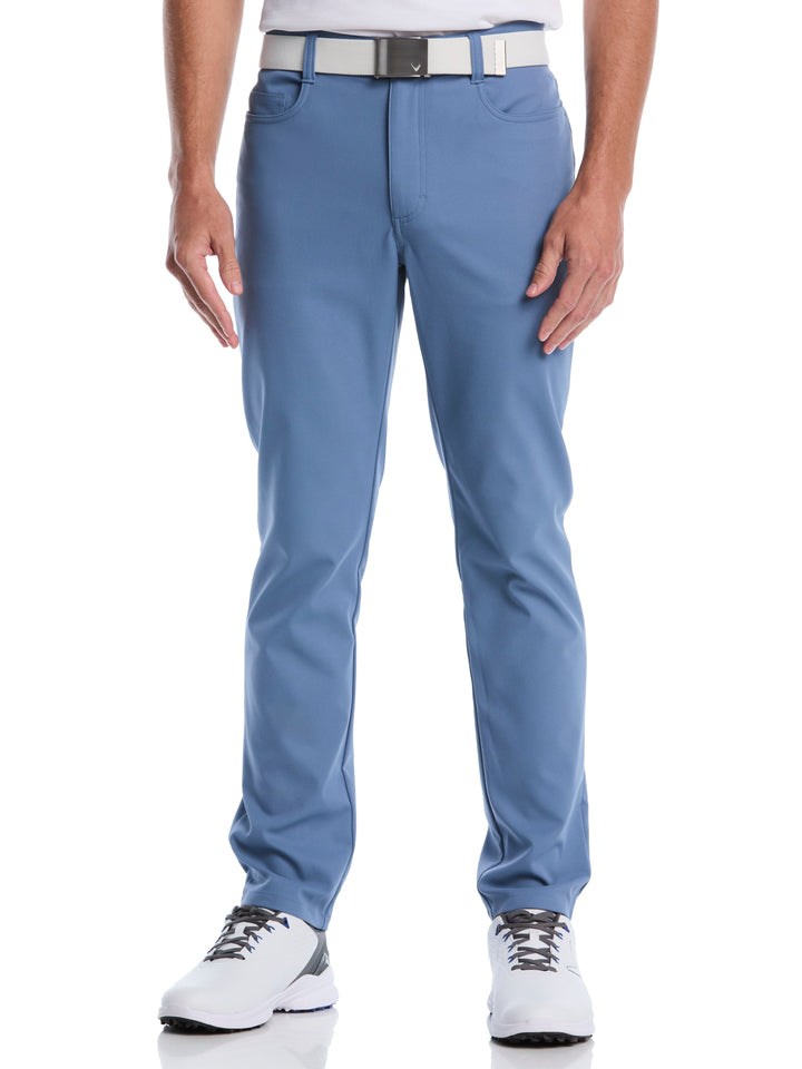 Big & Tall Sorona® Stretch 5-Pocket Pant