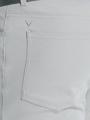 Big & Tall Sorona® 5-Pocket Pant