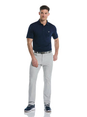 Big & Tall Sorona® 5-Pocket Pant