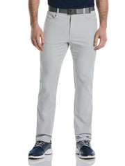 Big & Tall Sorona® 5-Pocket Pant
