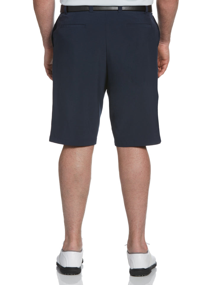 Big & Tall Stretch Short