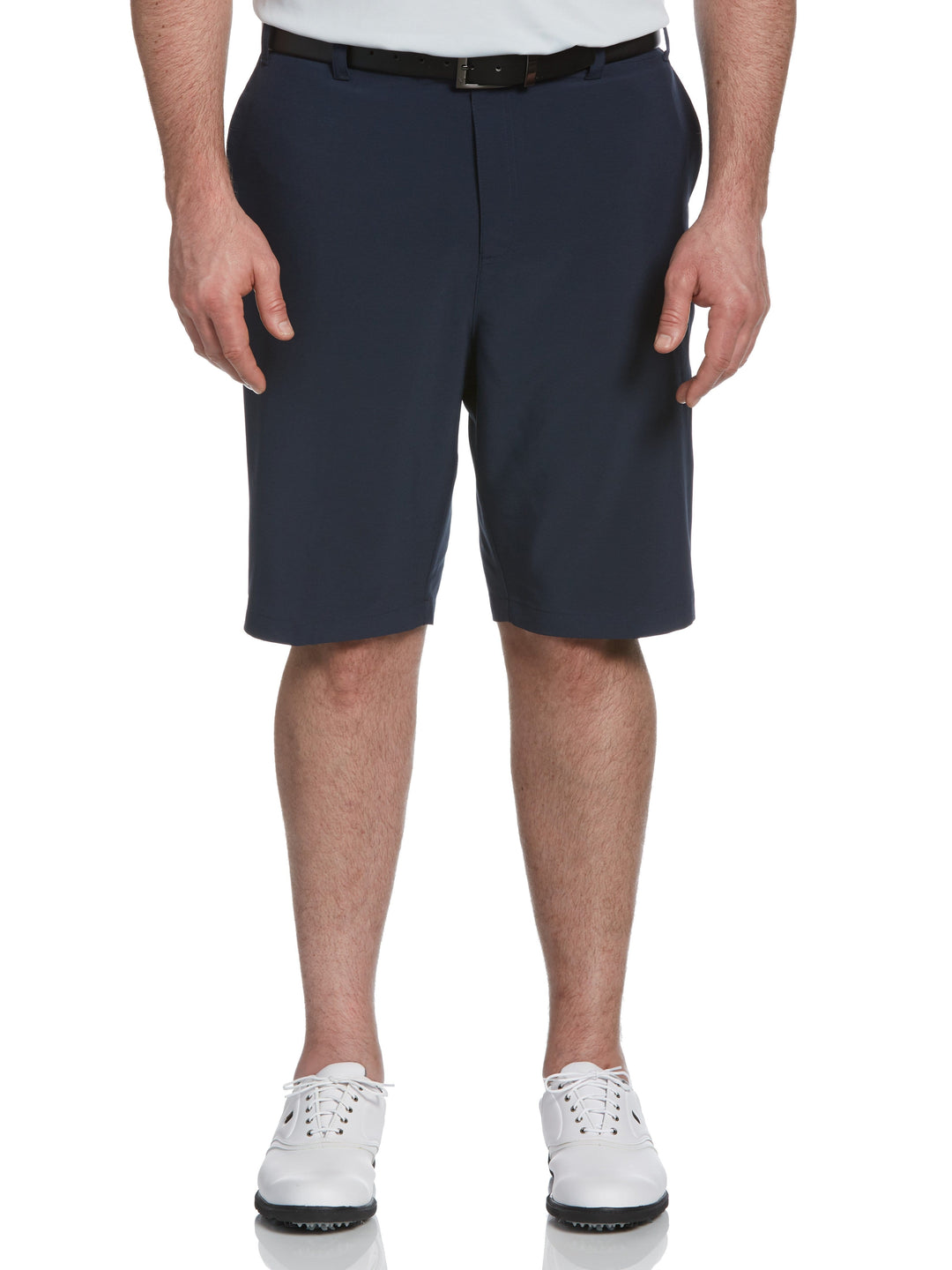 Big & Tall Stretch Short