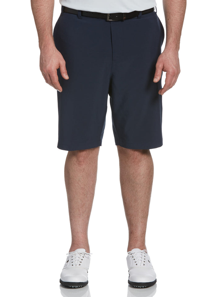 Big & Tall Stretch Short