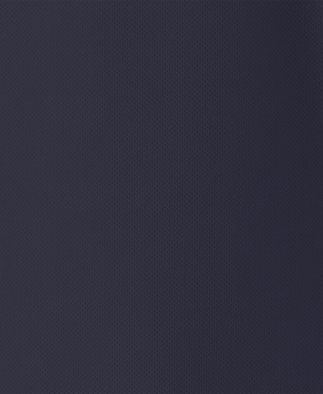 Boys Short Sleeve AirFlux™ Polo (True Navy) 
