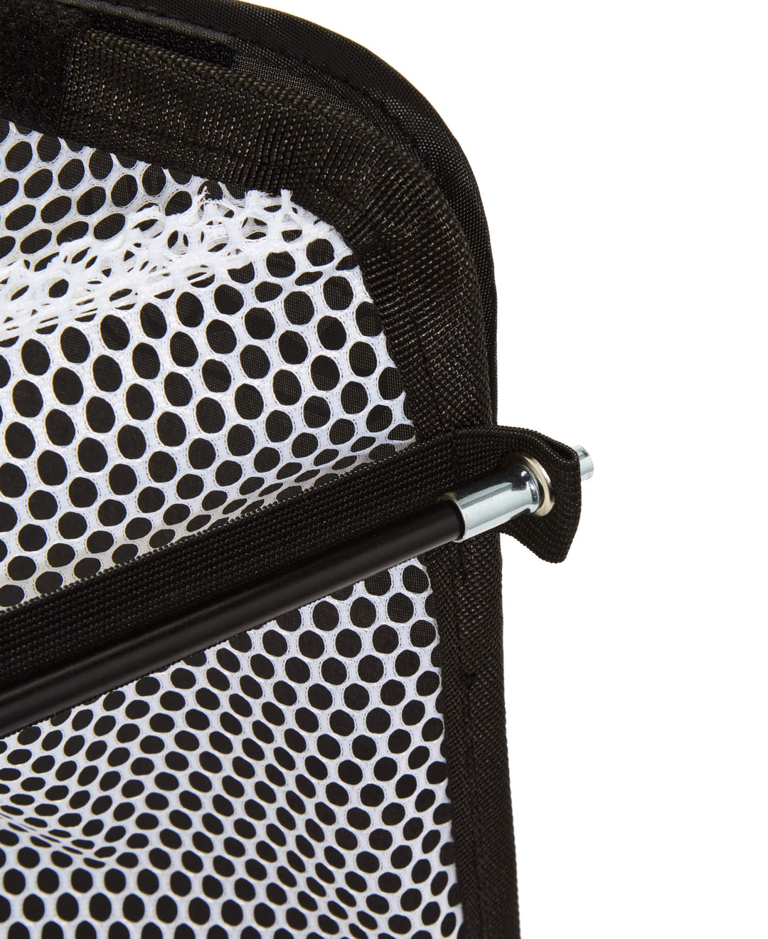 Chipping Set Golf Game (Caviar) 