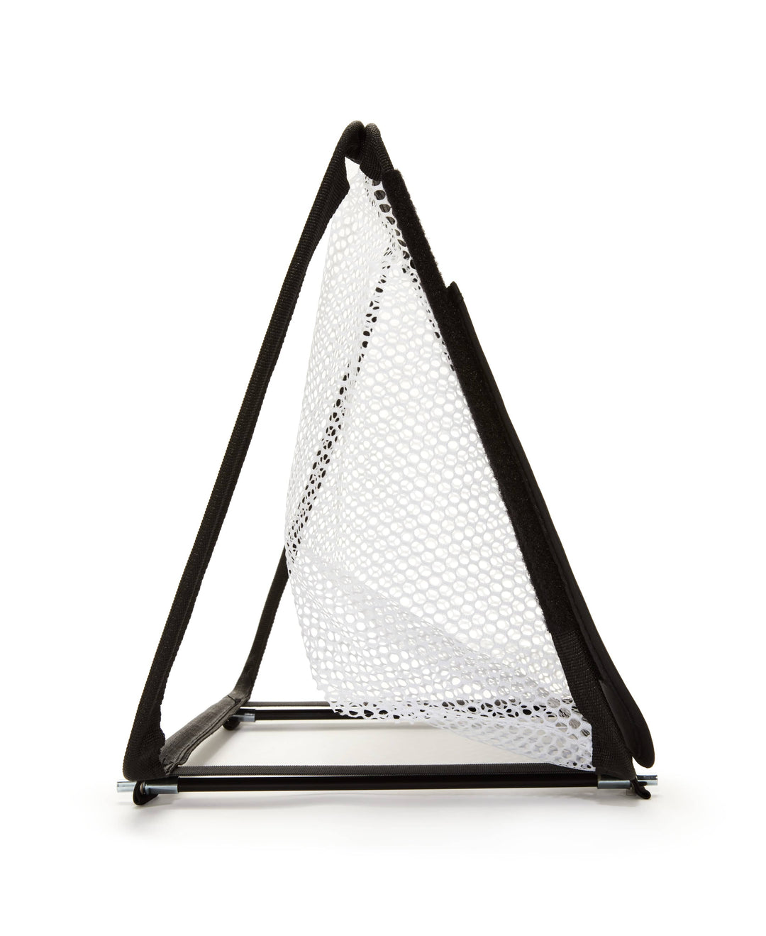 Chipping Set Golf Game (Caviar) 