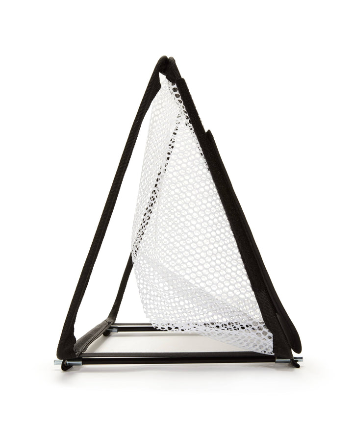 Chipping Set Golf Game (Caviar) 