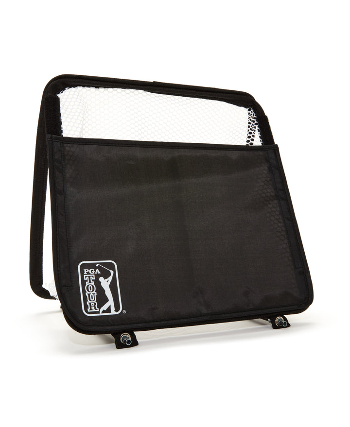 Chipping Set Golf Game (Caviar) 