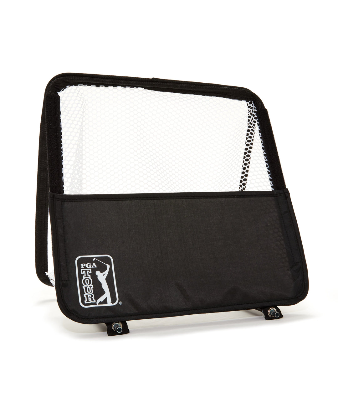 Chipping Set Golf Game (Caviar) 