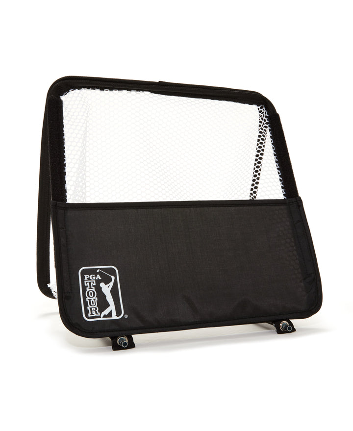 Chipping Set Golf Game (Caviar) 