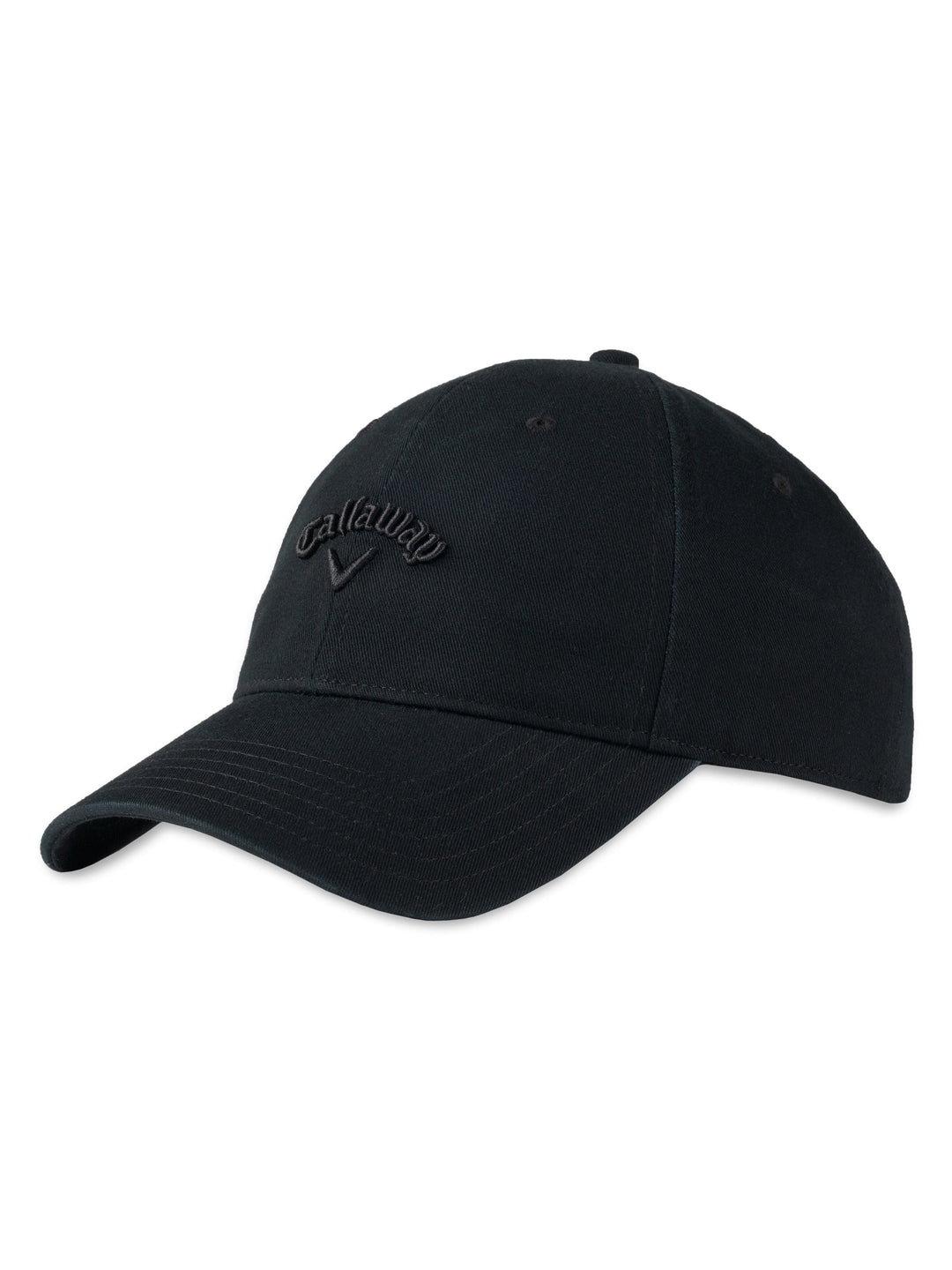 Collection Metal Cap