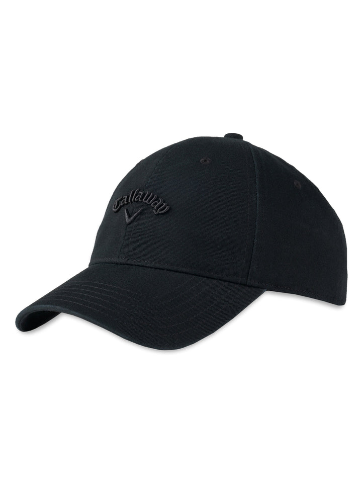 Collection Metal Cap