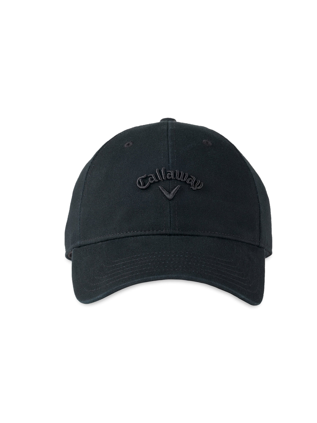 Collection Metal Cap