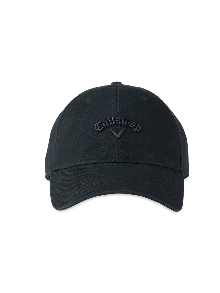 Collection Metal Cap