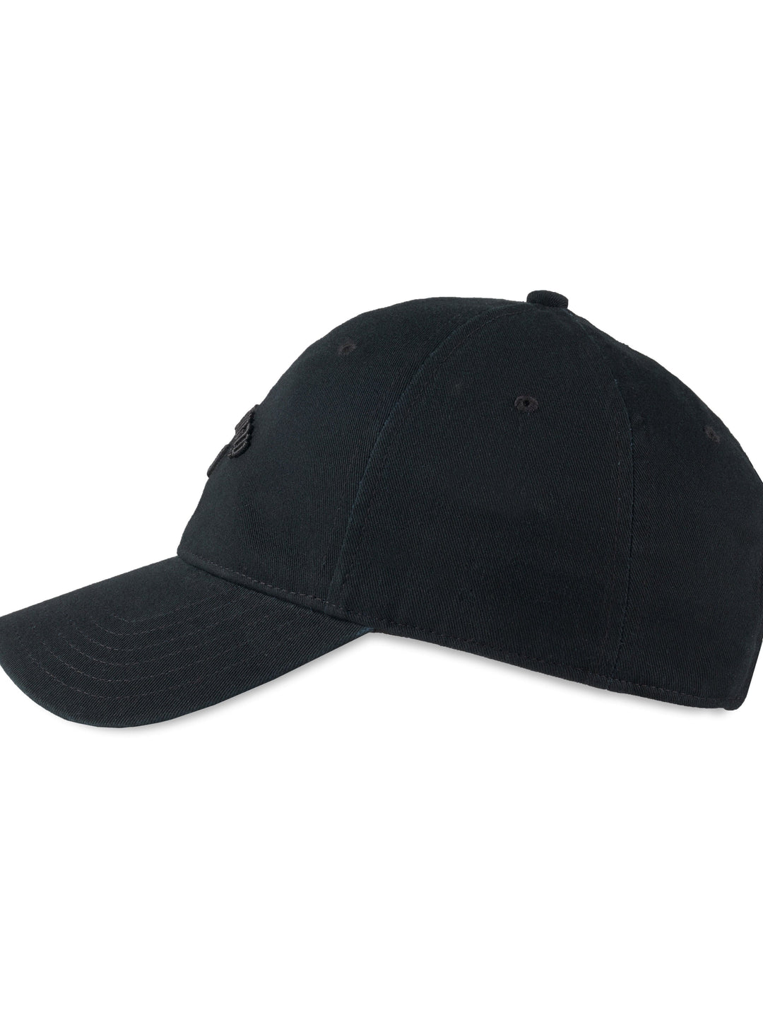 Collection Metal Cap