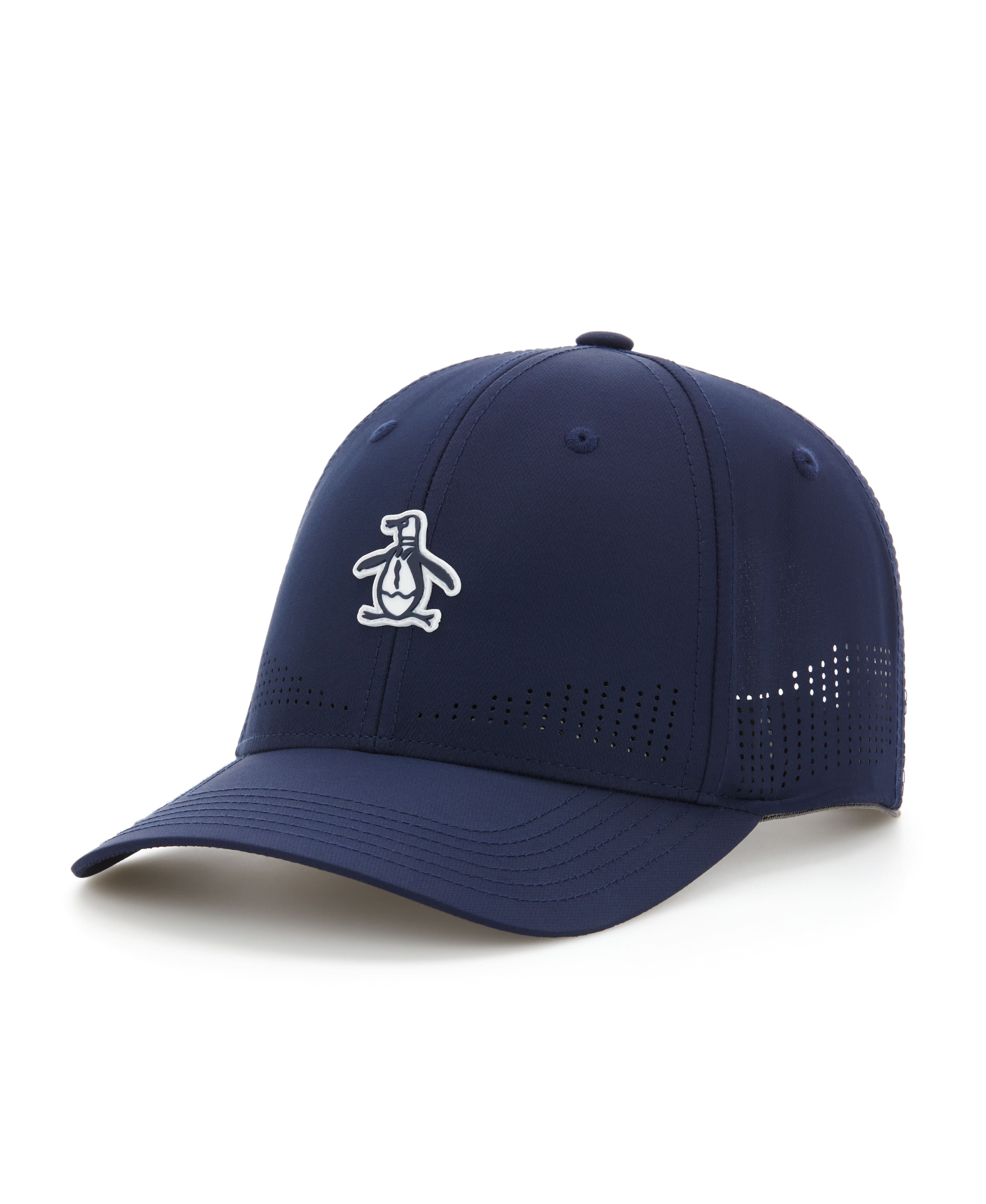 Cotton Bucket Hat – Golf Apparel Shop