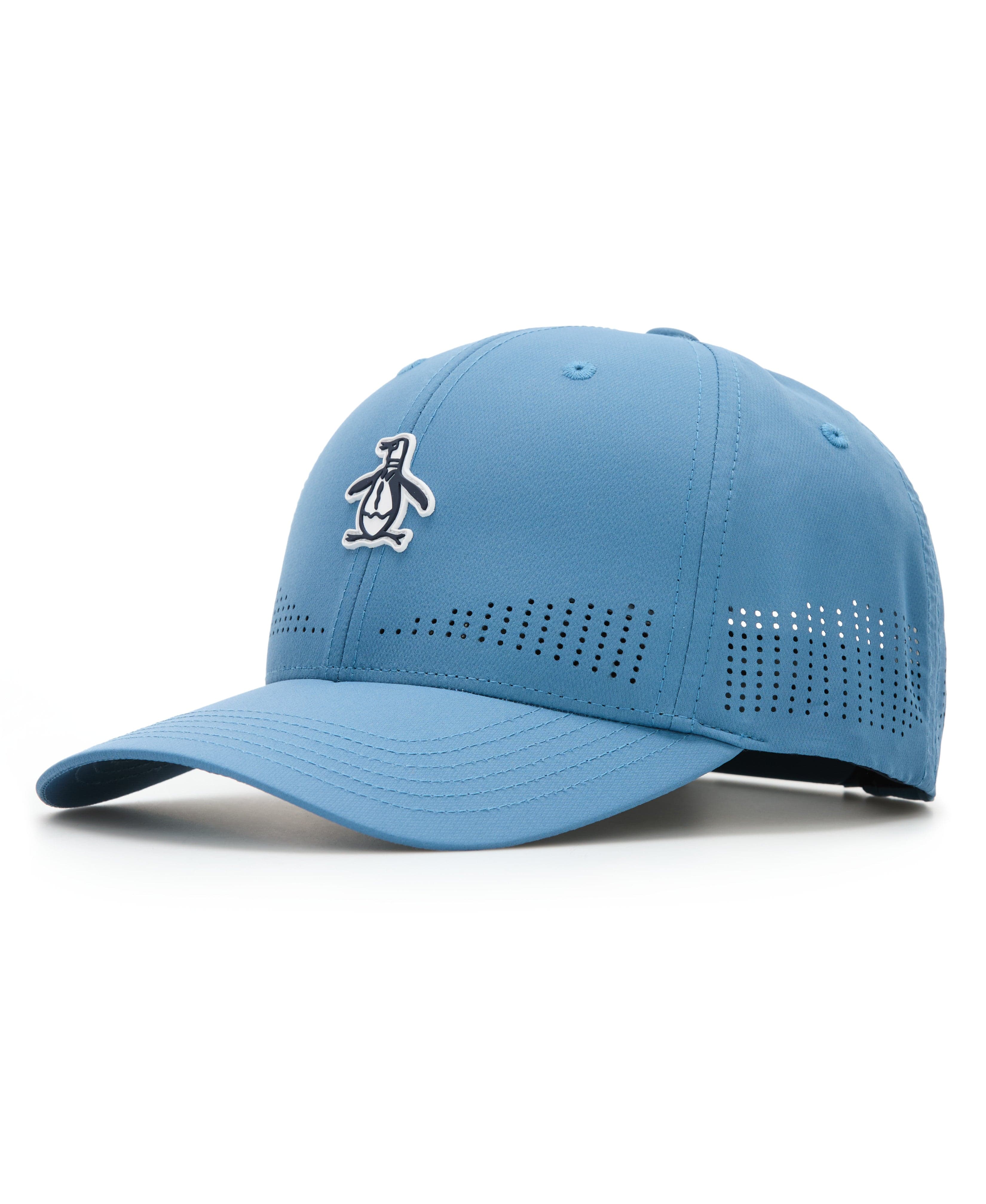 Cotton Bucket Hat – Golf Apparel Shop