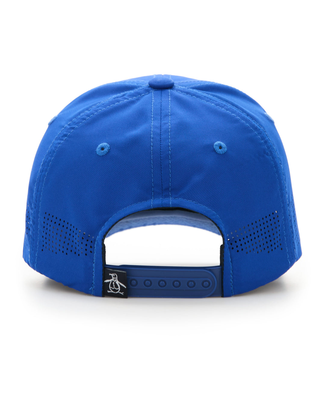 Cotton Bucket Hat