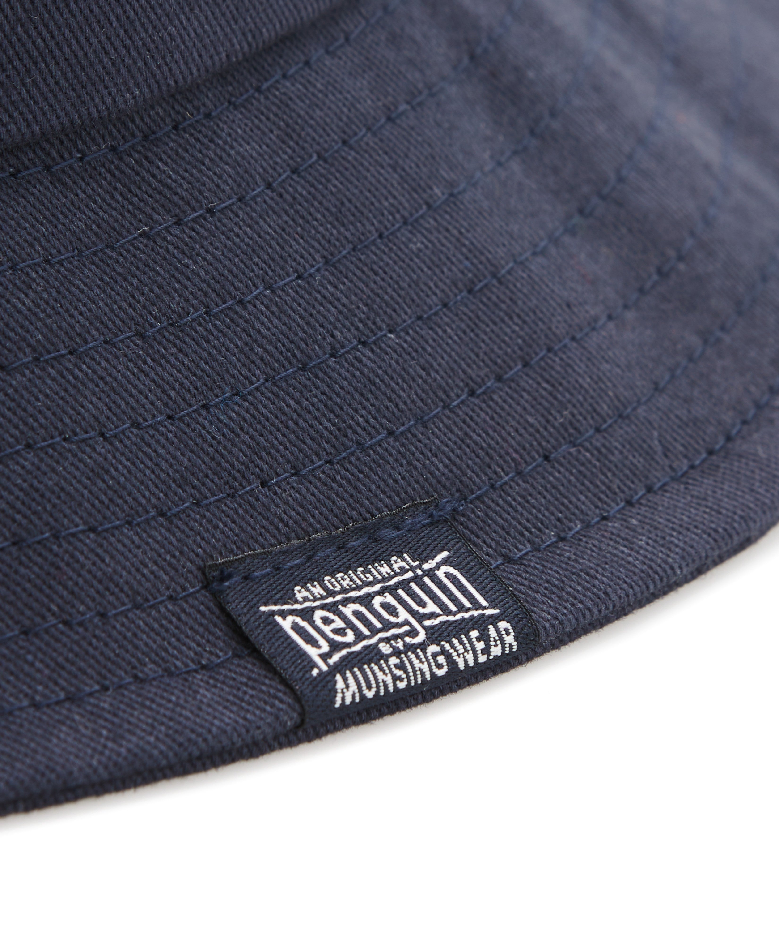 Cotton Bucket Hat – Golf Apparel Shop