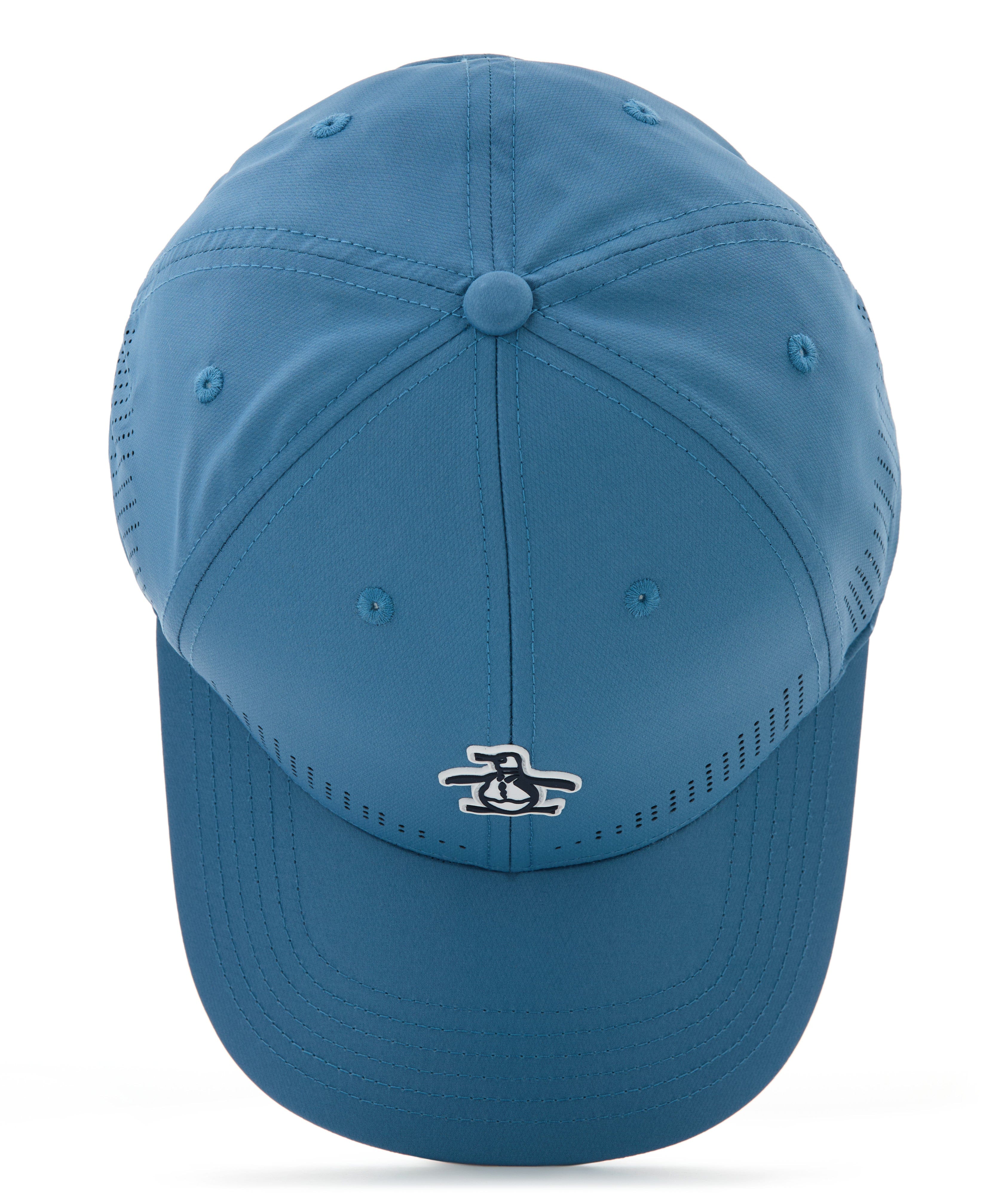 Cotton Bucket Hat – Golf Apparel Shop