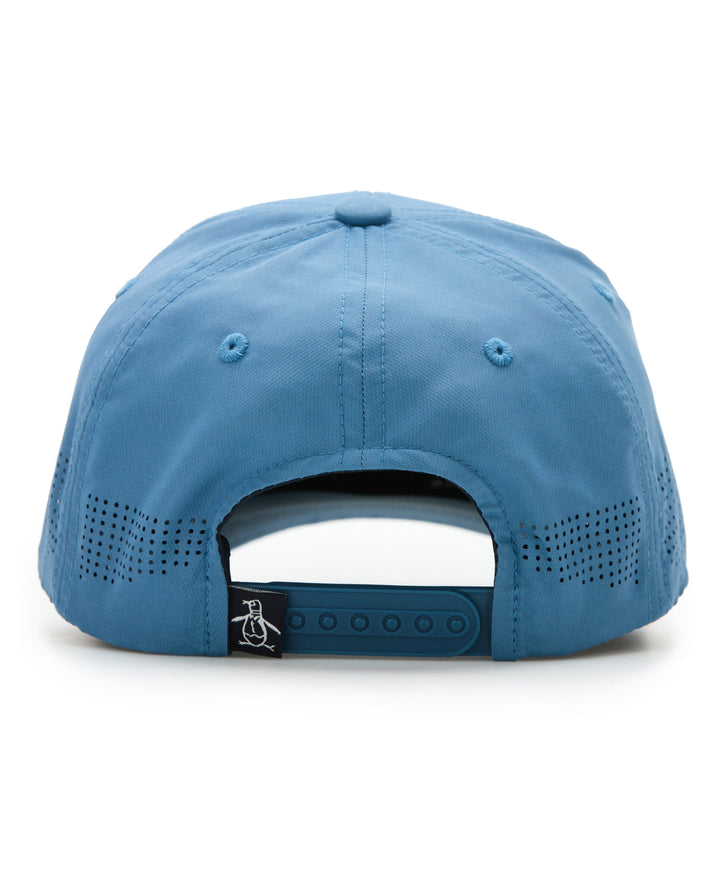 OGASE020_443_SU (Copen Blue) 