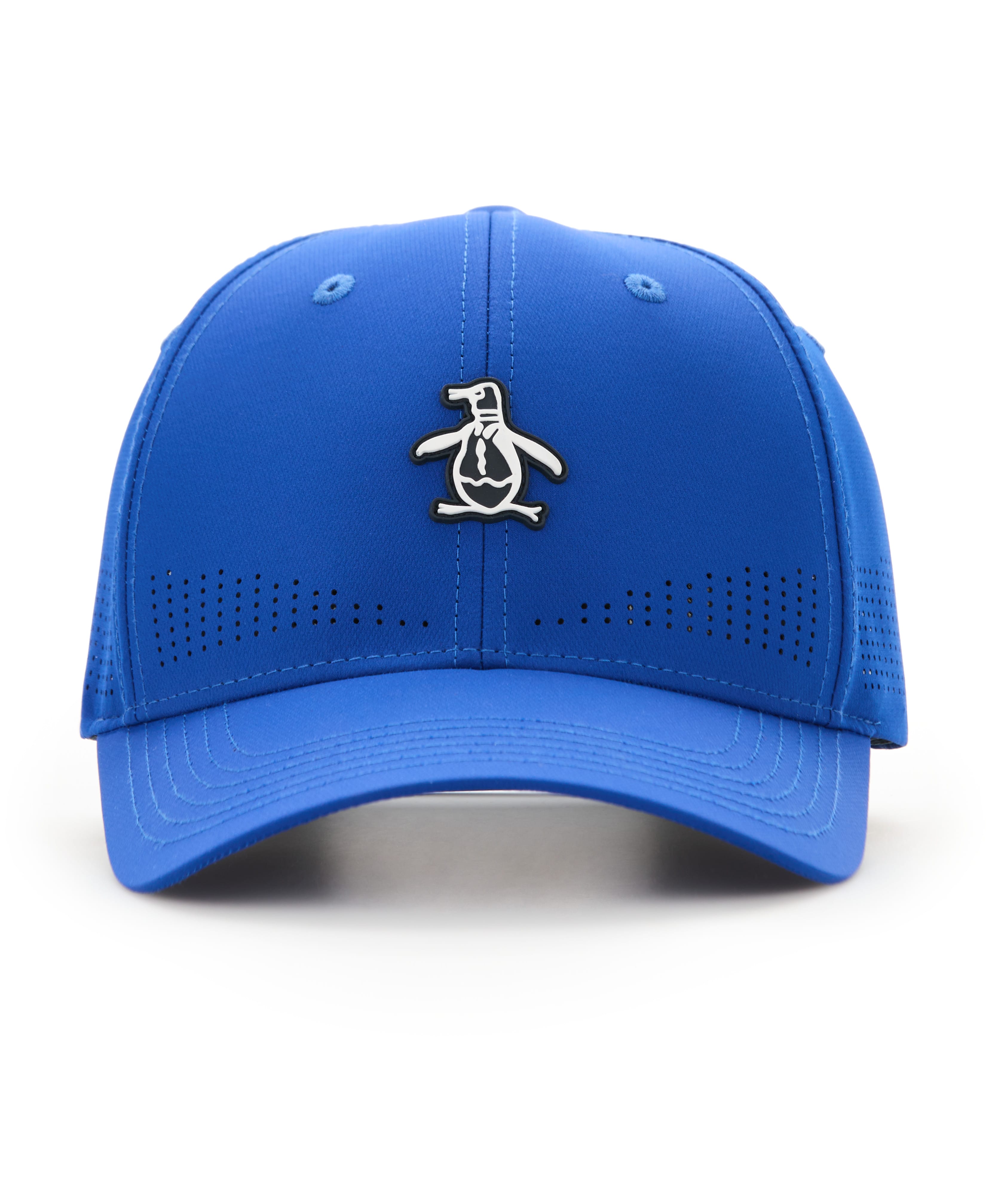 Cotton Bucket Hat – Golf Apparel Shop