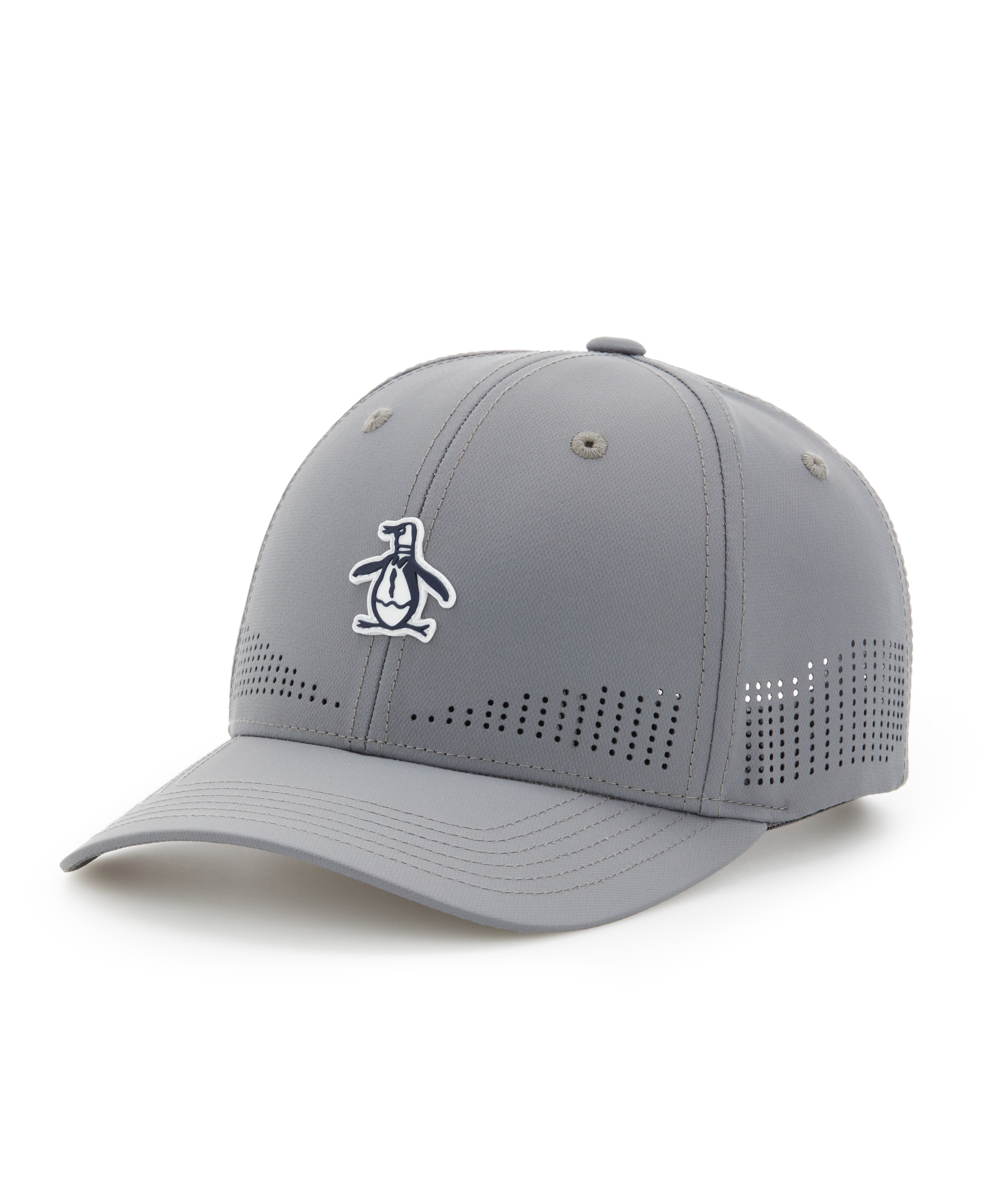 Cotton Bucket Hat – Golf Apparel Shop