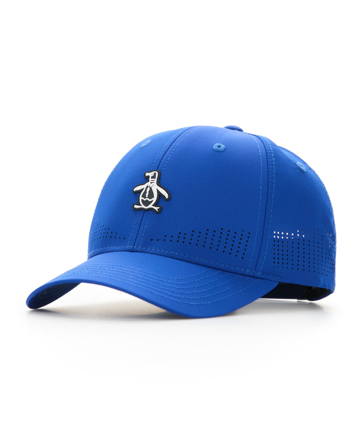 Cotton Bucket Hat