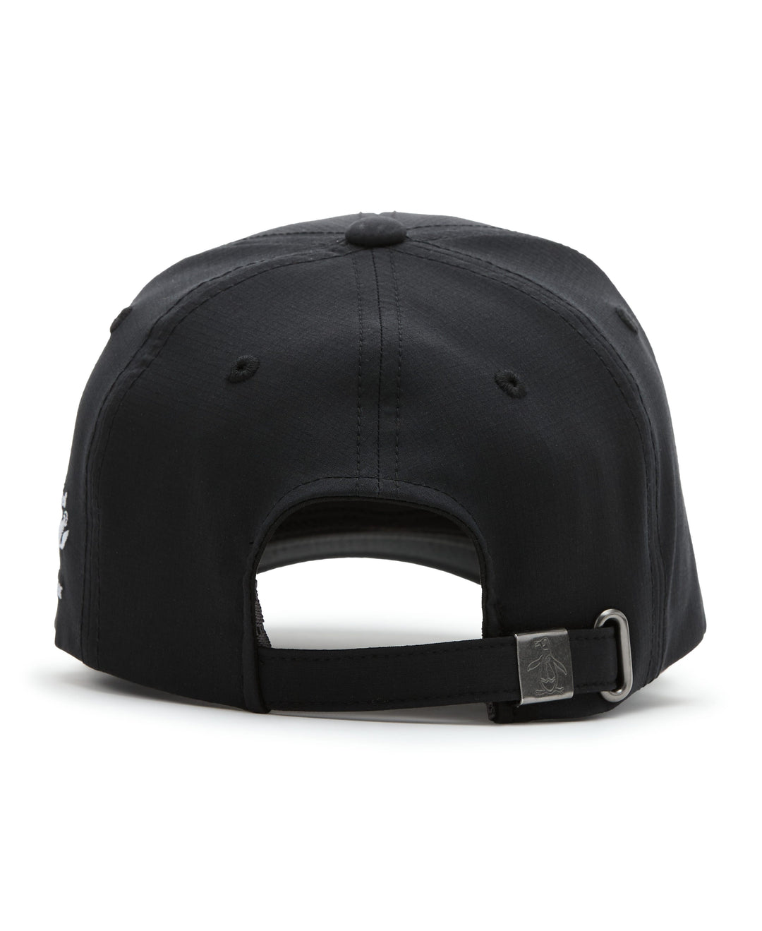 Country Club Pete Golf Cap