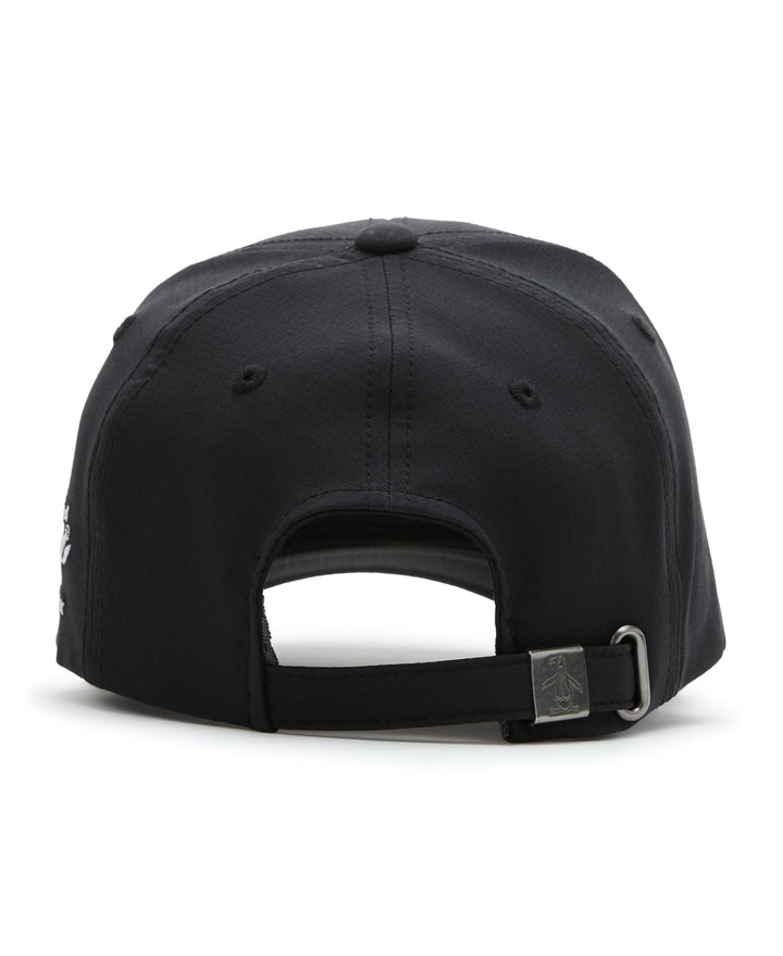 Country Club Pete Golf Cap