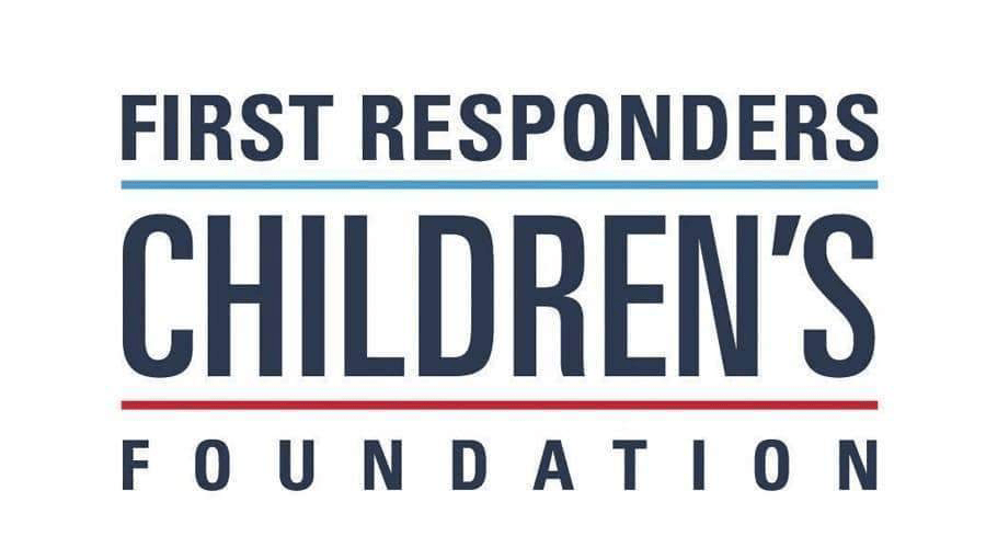 Covid-19 Emergency Response Fund Donation (FRCF)