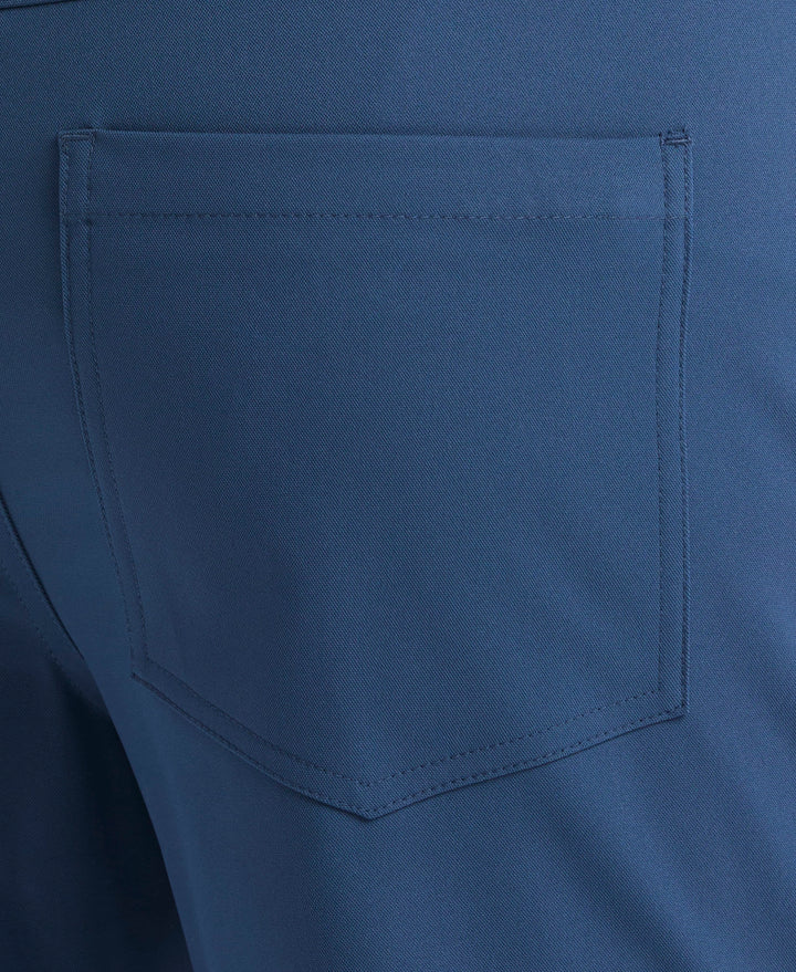 Men's Flat Front Sorona™ Golf Pant