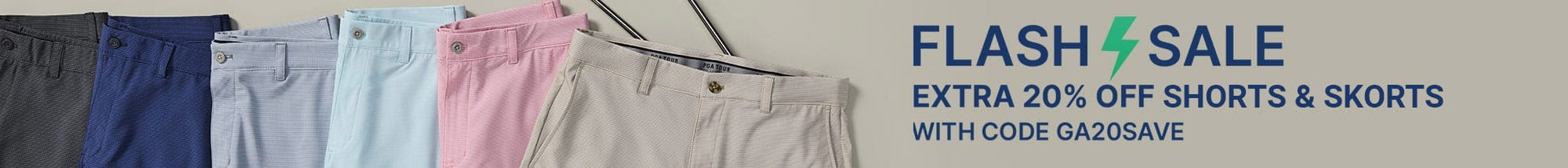 48-HOUR FLASH SALE | UP TO 60% OFF | Shop Now