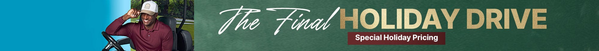 48-HOUR FLASH SALE | UP TO 60% OFF | Shop Now