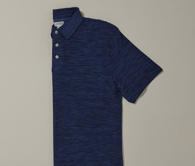 SHOP POLOS