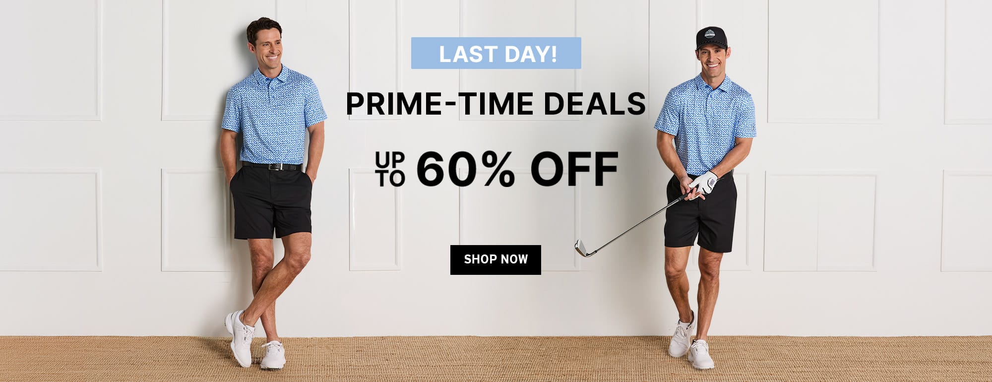 SHOP NOW
