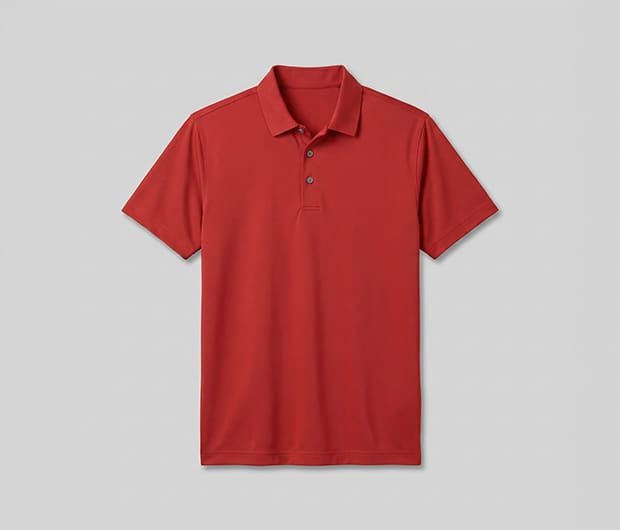 SHOP POLOS