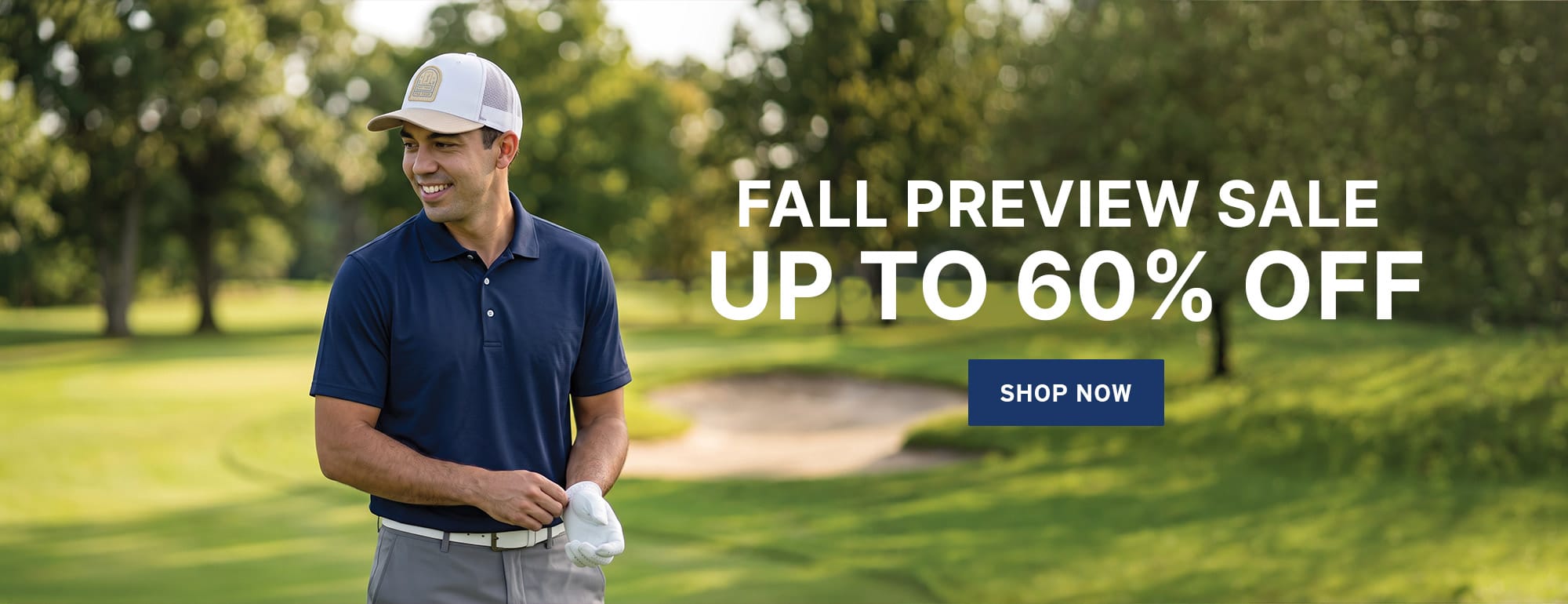 SHOP NOW