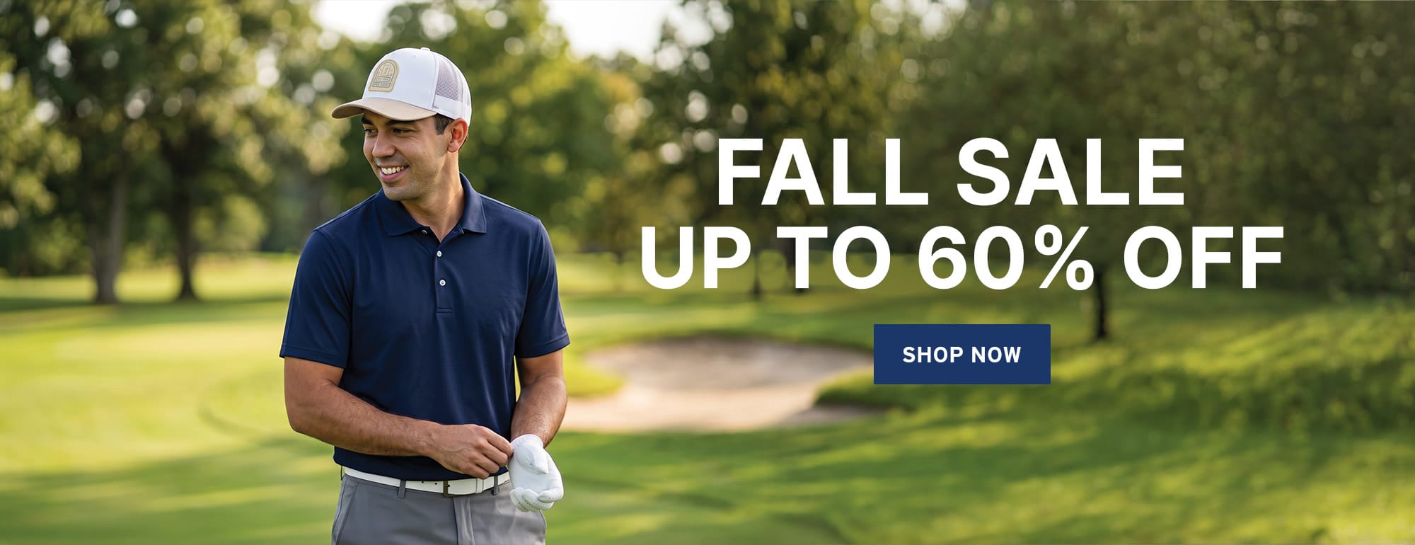 SHOP NOW