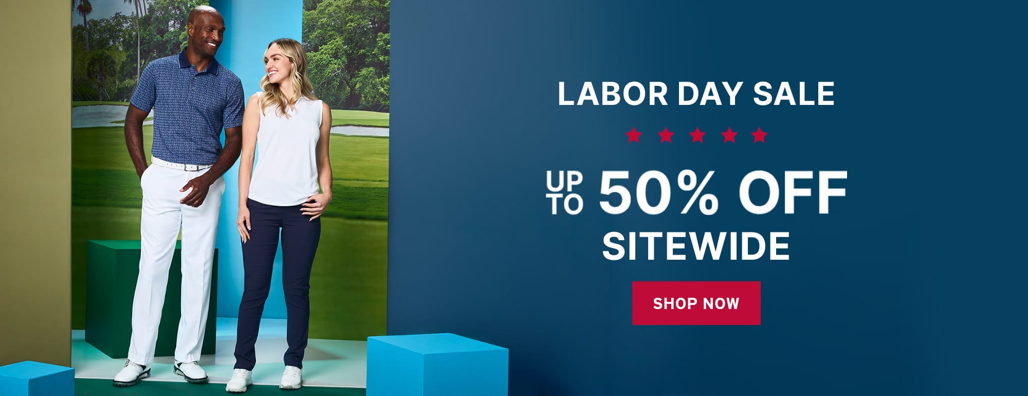 SHOP NOW