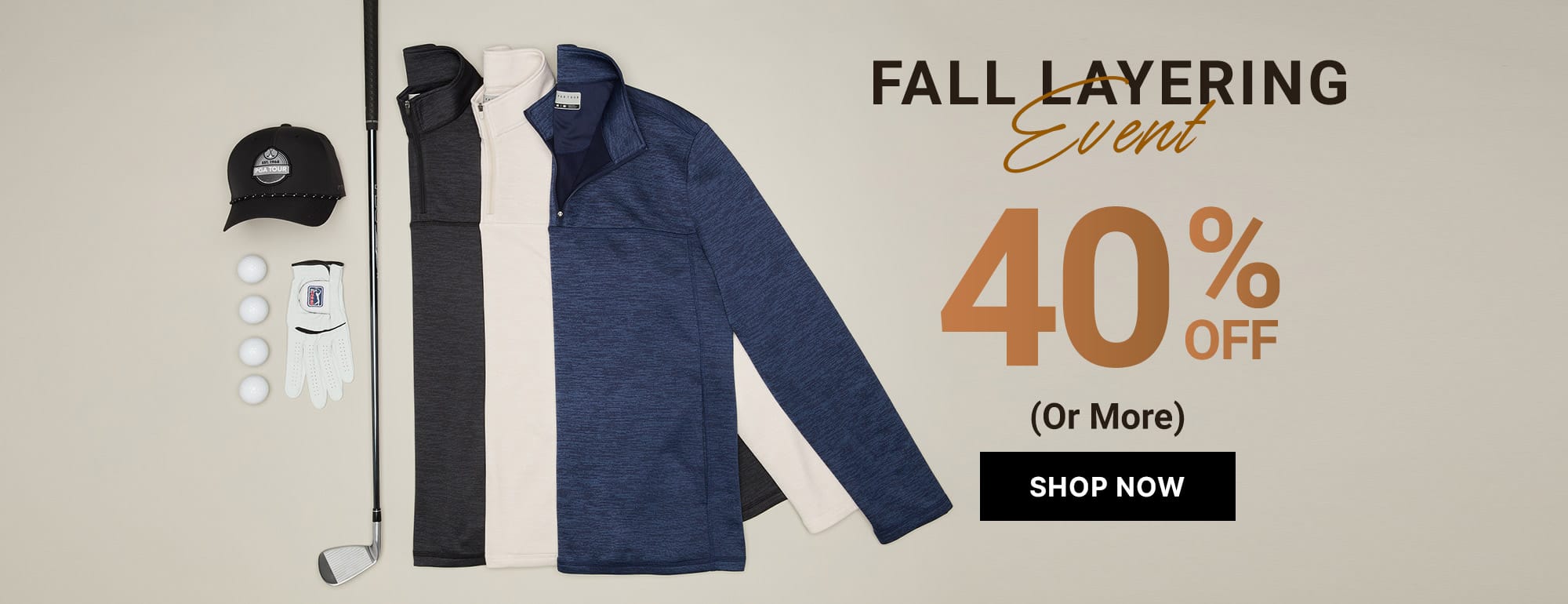 SHOP NOW