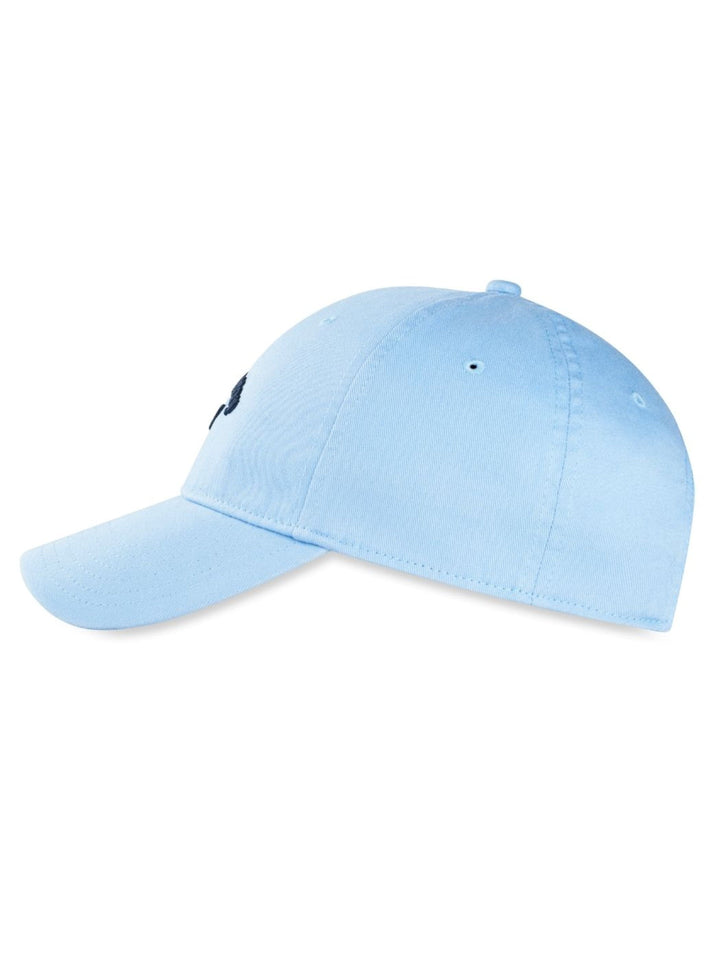 Heritage Twill Hat