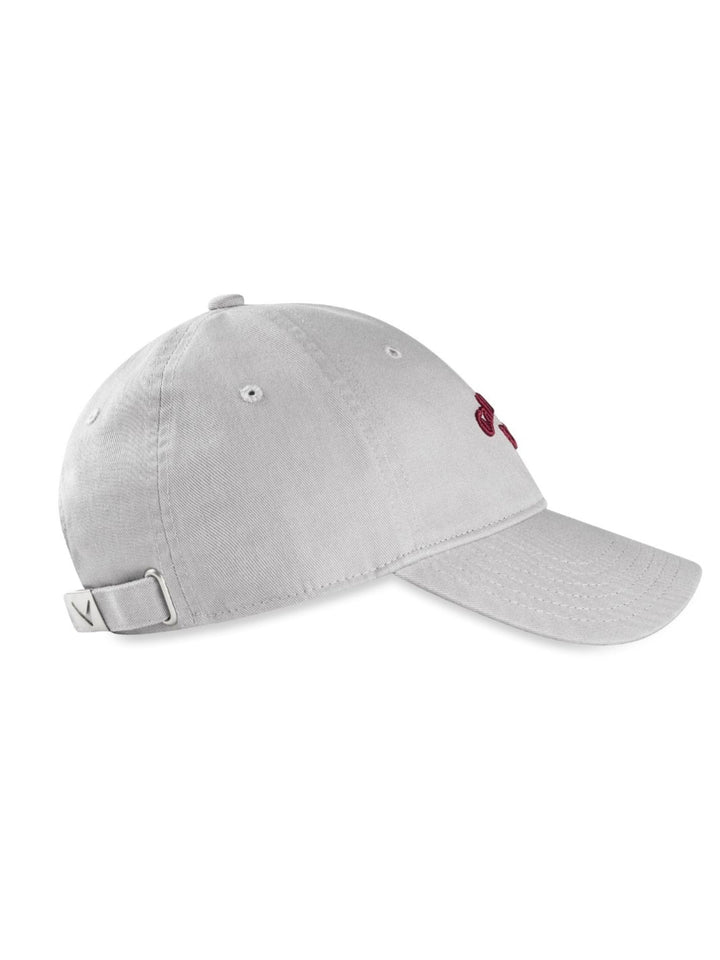 Heritage Twill Hat