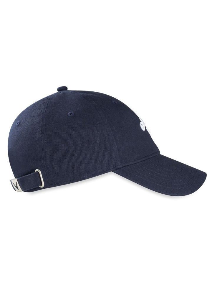 Heritage Twill Hat
