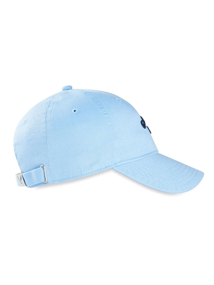 Heritage Twill Hat