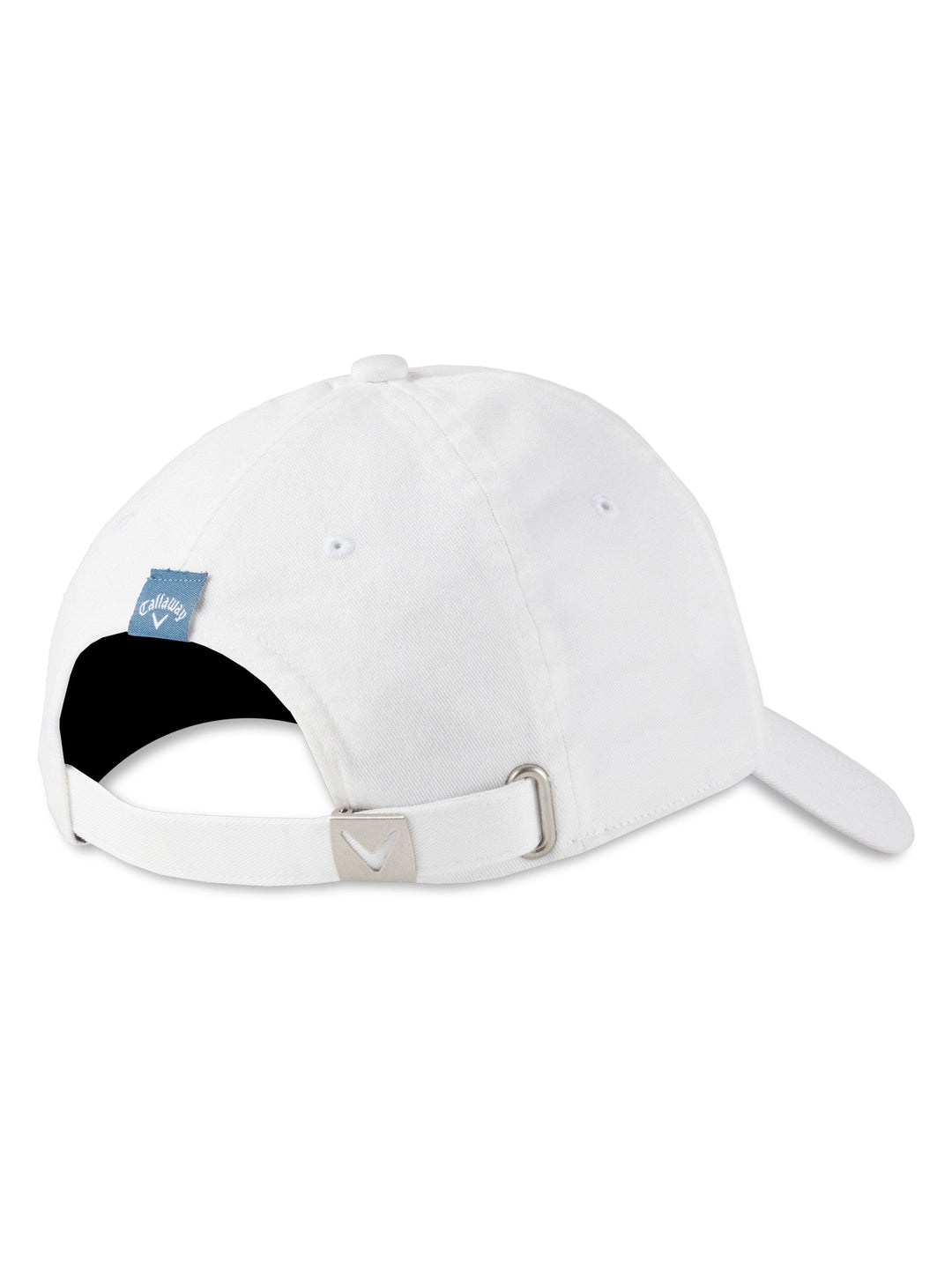 Heritage Twill Hat
