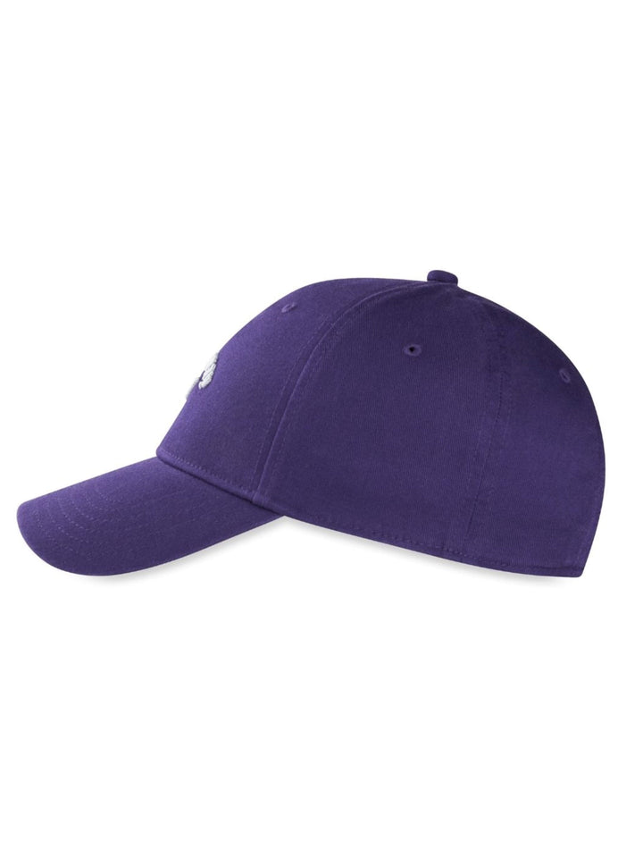Heritage Twill Hat
