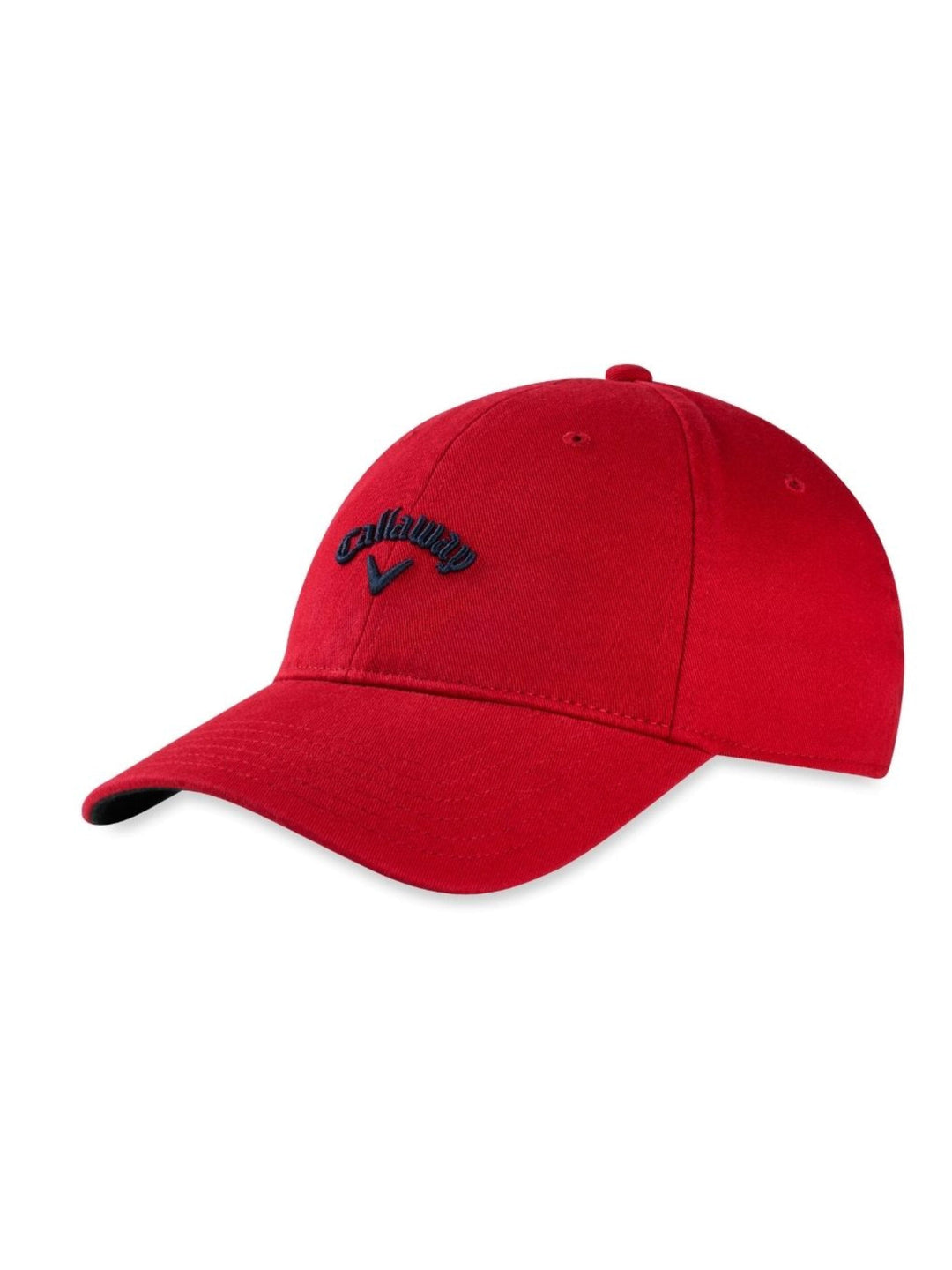 Heritage Twill Hat