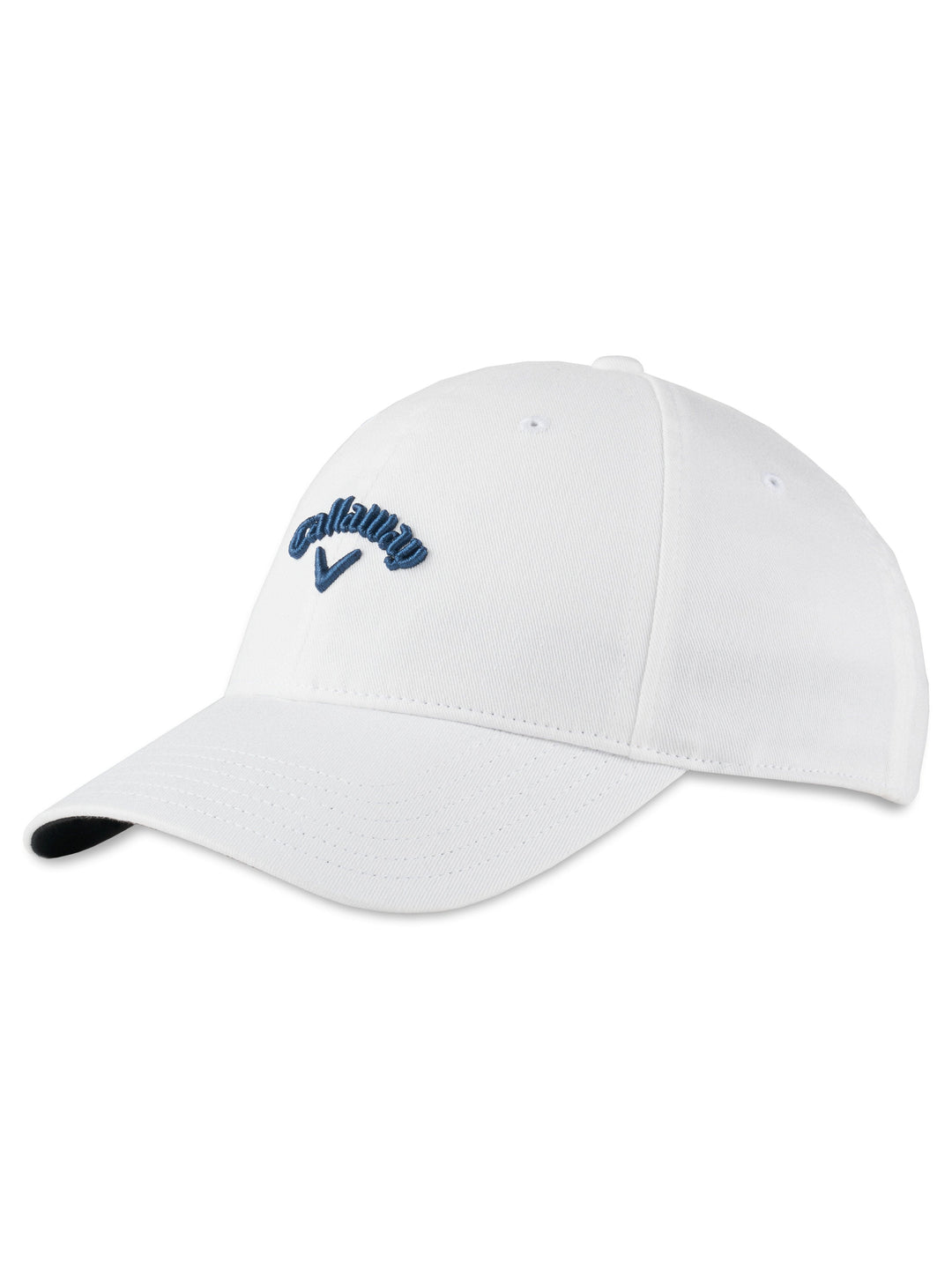 Heritage Twill Hat