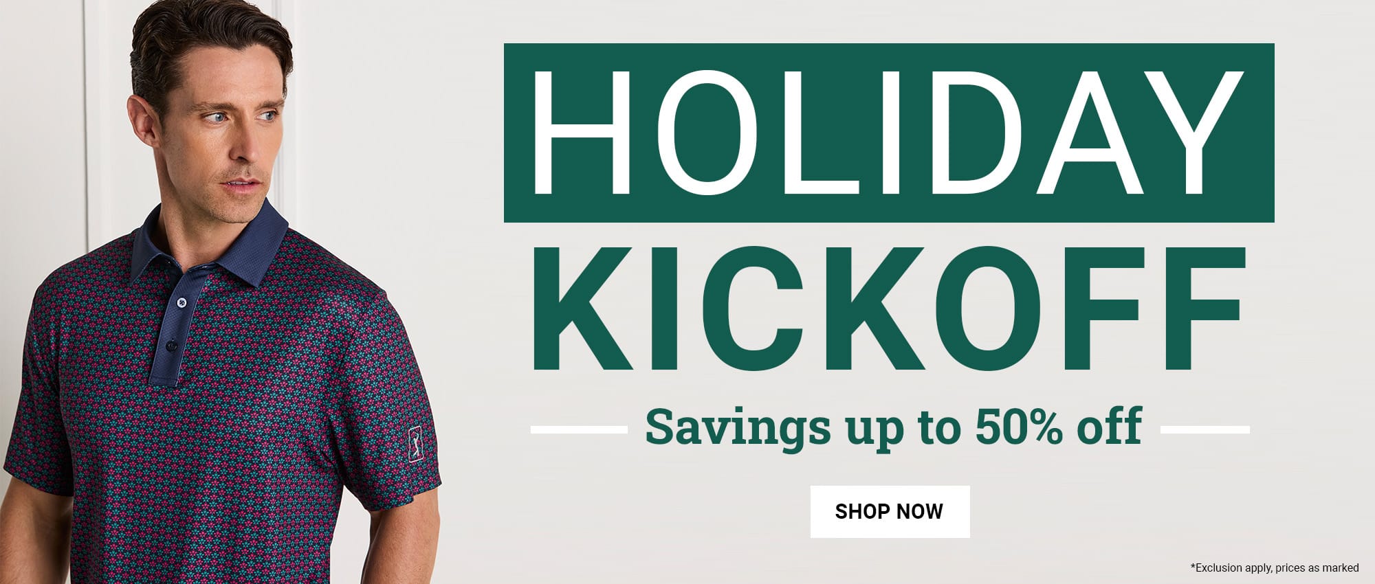 SHOP NOW